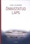 Õnnistatud laps