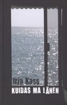Kuidas ma lähen