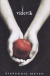 Videvik