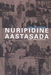 Nuripidine aastasada
