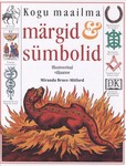 Kogu maailma märgid ja sümbolid