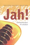 Jah!