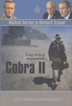 Cobra II