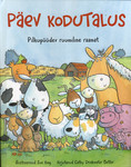 Päev kodutalus