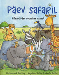 Päev safaril