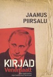 Kirjad Venemaalt