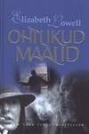 Ohtlikud maalid