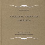 Maailma tarkuste varasalv