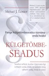 Külgetõmbeseadus