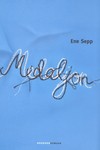 Medaljon