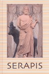 Serapis