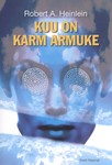 Kuu on karm armuke