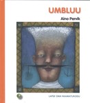 Umbluu