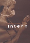 Intern (1. osa)