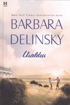 Usaldus