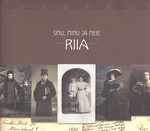Sinu, minu ja meie Riia