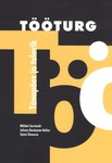 Tööturg