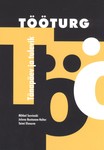 Tööturg