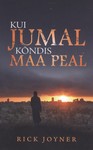 Kui jumal kõndis maa peal