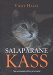Salapärane kass