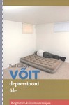 Võit depressiooni üle
