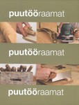 Puutööraamat