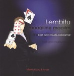 Lembitu maagiline maailm