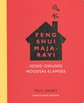 Feng Shui majaravi