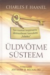 Üldvõtme süsteem