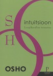 Intuitsioon