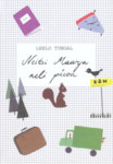 Neitsi Maarja neli päeva
