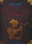 Musthabe ja Kariibi mere piraadid