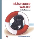 Päästekoer Walter