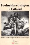 Fosforitbrytningen i Estland