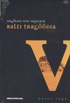 Balti tragöödia
