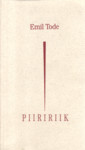 Piiririik