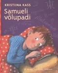 Samueli võlupadi
