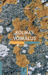 Kolmas võimalus