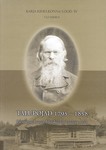 Talupojad 1795-1858 (4. osa)