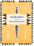 Märchen von der Bernsteinküste