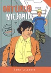 Ohtlikud miljonid
