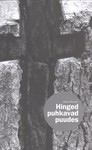Hinged puhkavad puudes