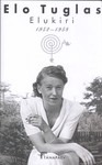 Elukiri 1952-1958