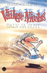Väikese Nicolas' talv ja suvi