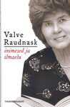 Inimesed ja ilmaelu