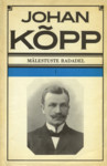 Mälestuste radadel (1. osa)