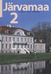 Järvamaa (2. osa)