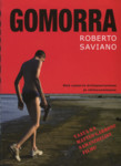 Gomorra