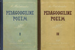 Pedagoogiline poeem I-II