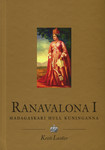 Ranavalona I